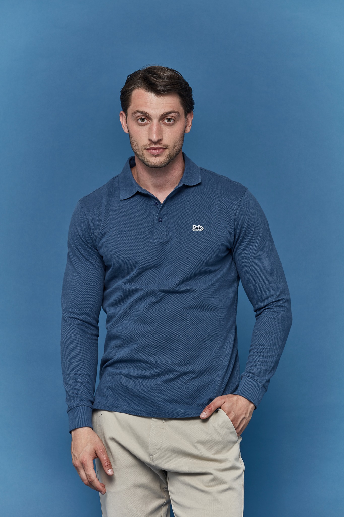 polo
